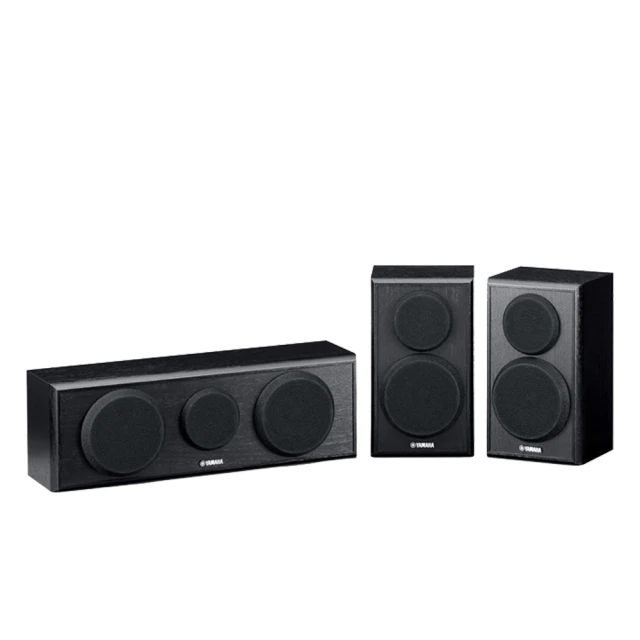 山葉 YAMAHA 中音直笛 直笛 中音笛 英式 YRA-314B YRA314BIII 歷史價格詳細信息