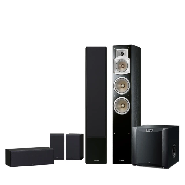 YAMAHA 山葉 NS-SW300 超重低音喇叭 歷史價格詳細信息