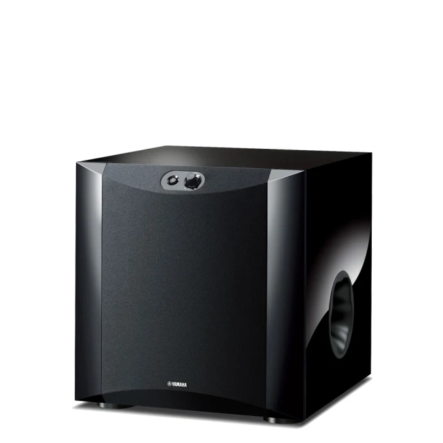 Yamaha 山葉 鋼琴 限自取 出清閒置 歷史價格詳細信息