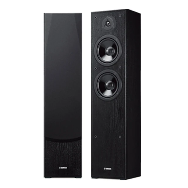 /ns-f51家用電視音響進口全景聲音箱5.1家庭影院套裝 歷史價格詳細信息