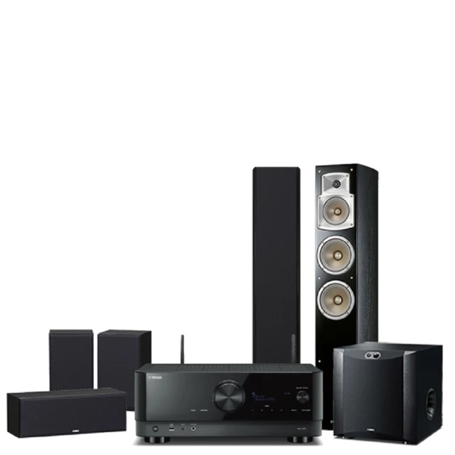 YAMAHA 山葉 NS-SW300 超重低音喇叭 歷史價格詳細信息