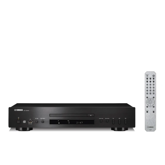 YAMAHA CD-NT670 CD播放機 含網路音響功能 CD播放機 串流服務 台灣公司貨【私訊再折】 歷史價格詳細信息