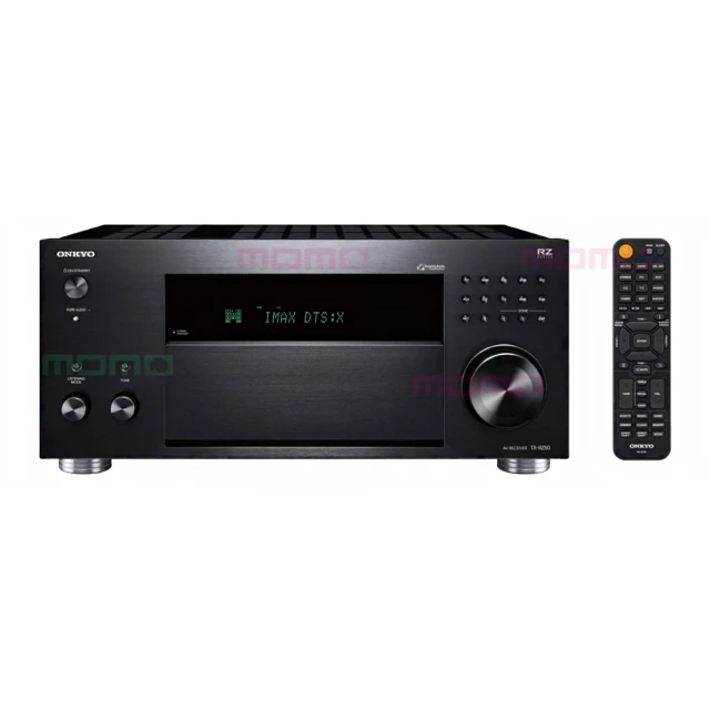 Onkyo TX-RZ50  9.2聲道環繞擴大機 歷史價格詳細信息