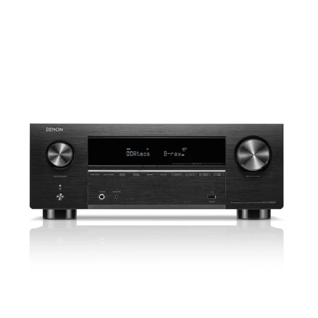 Denon AVR-X2800H + Focal Theva N2 + CC + W263 + SDS 10 劇院組合 歷史價格詳細信息