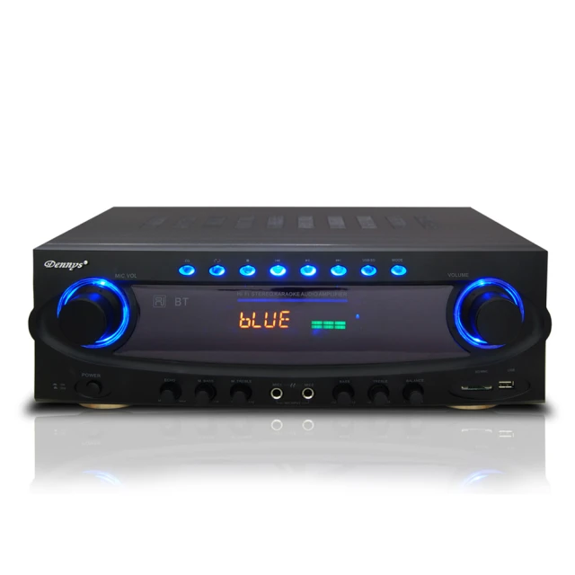 USB FM+DAB+DVB-T+SDR Dongle STICK USB 2.0 Digital TV Tuner 歷史價格詳細信息