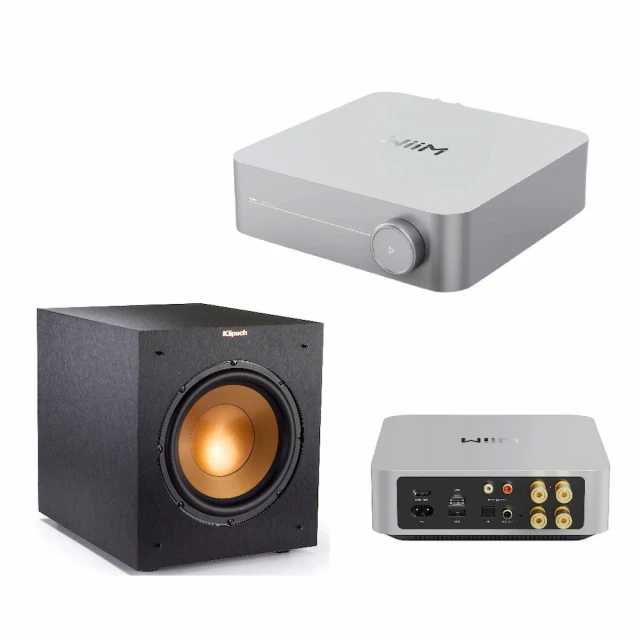 【Klipsch】R-10SWi 重低音(10吋主動式超低音喇叭/古力奇) 歷史價格詳細信息