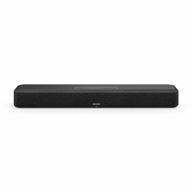 【DENON 天龍】Denon Home SoundBar 550 + HOME 250無線喇叭(黑色) 歷史價格詳細信息