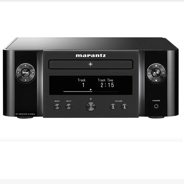 【Marantz 馬蘭士】PM6007 兩聲道立體聲綜合擴大機 歷史價格詳細信息