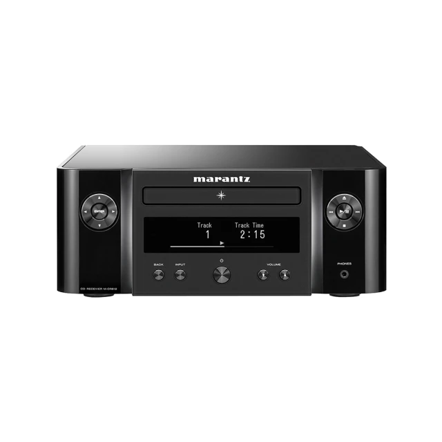 【Marantz 馬蘭士】PM6007 兩聲道立體聲綜合擴大機 歷史價格詳細信息