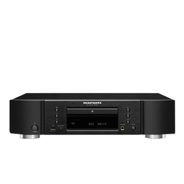 【Marantz 馬蘭士】PM6007 兩聲道立體聲綜合擴大機 歷史價格詳細信息