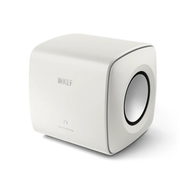 KEF 英國 10吋 超重低音揚聲器 喇叭 KUBE10B 歷史價格詳細信息