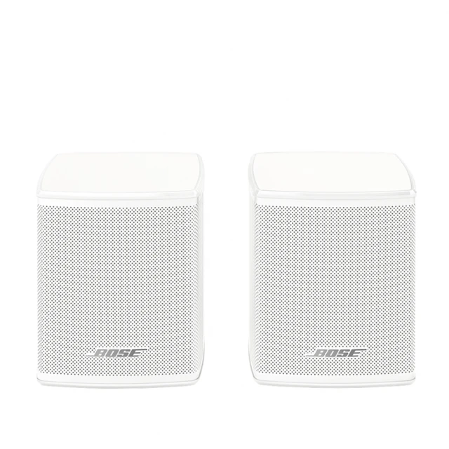 【BOSE】Surround Speakers 700 無線環繞揚聲器(黑色) 歷史價格詳細信息
