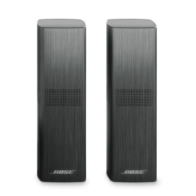 【BOSE】700 UC專業無線消噪耳機(銀/原廠公司貨) 歷史價格詳細信息