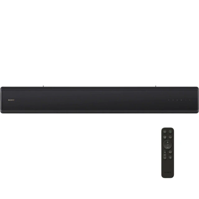 Sony 索尼 3.1聲道單件式喇叭+無線後環繞揚聲器+無線重低音揚聲器 HT-A3000+SA-RS3S+SA-SW3 歷史價格詳細信息