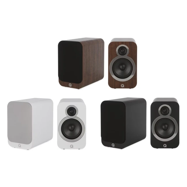 一對撐樑老木雕獅（長70公分現存很少了）丶看東西先問地址請加我的 ID（aooo424）聯絡 歷史價格詳細信息