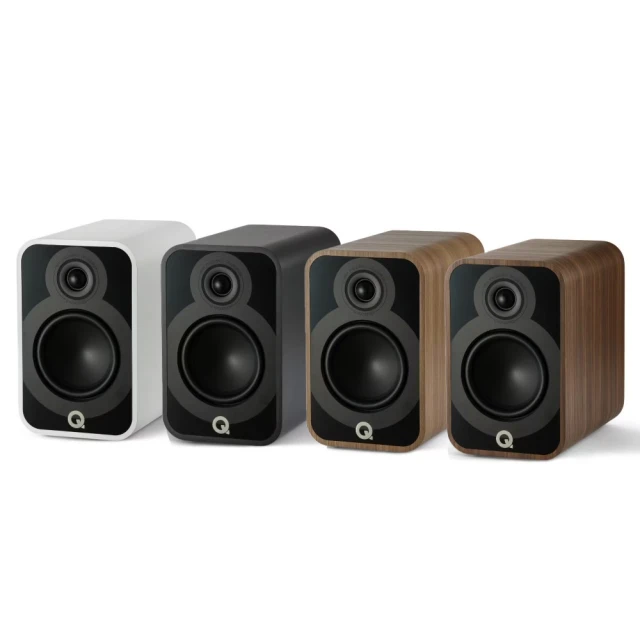 【Q Acoustics】QB-12 重低音喇叭 送低音線3M 全新公司貨 歷史價格詳細信息