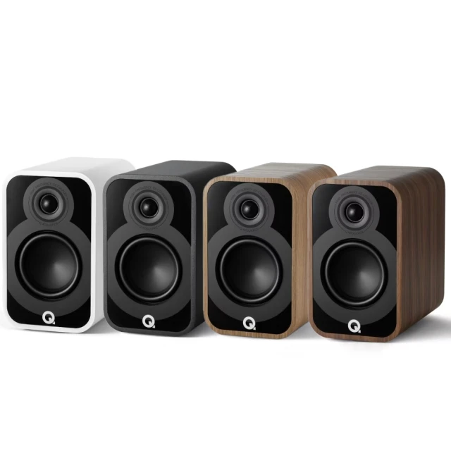 【Q Acoustics】QB-12 重低音喇叭 送低音線3M 全新公司貨 歷史價格詳細信息