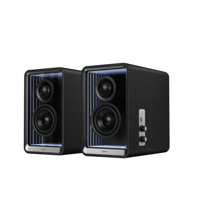 揚聲器喇叭電動車載三音喊話器車載喇叭摩託車警示喊話揚聲器組合 歷史價格詳細信息