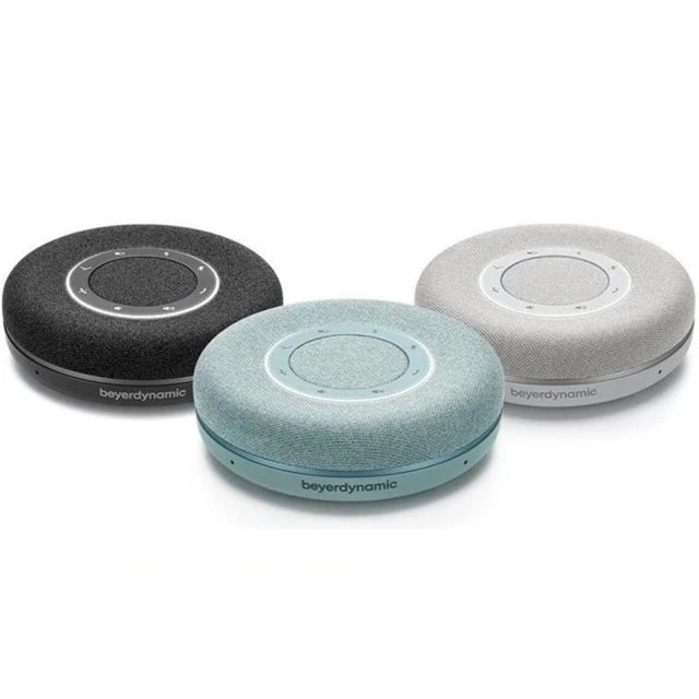 beyerdynamic SPACE 藍牙喇叭 黑 歷史價格詳細信息