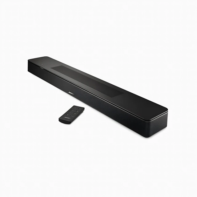 Bose Soundbar 600 + Bass Module 500 聲霸組合 公司貨保固 歷史價格詳細信息