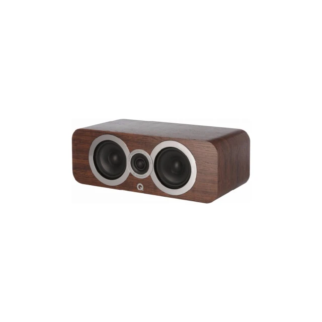 【Q Acoustics】QB-12 重低音喇叭 送低音線3M 全新公司貨 歷史價格詳細信息