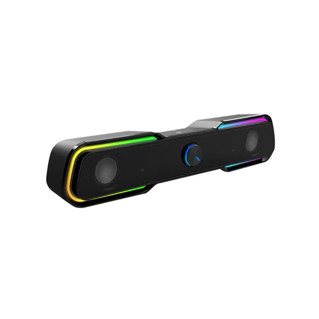 惠普 HP DHE-8013U 頭戴式耳機+貓耳 電競專用 有線耳麥 降噪麥克風 歷史價格詳細信息