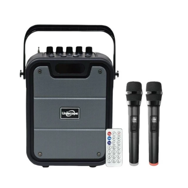 【聚優】【藍芽音響】手提音響 藍牙音響 藍芽喇叭 藍牙音箱戶外廣場舞低音炮音響家用無線話筒K歌重低音大音量 歷史價格詳細信息