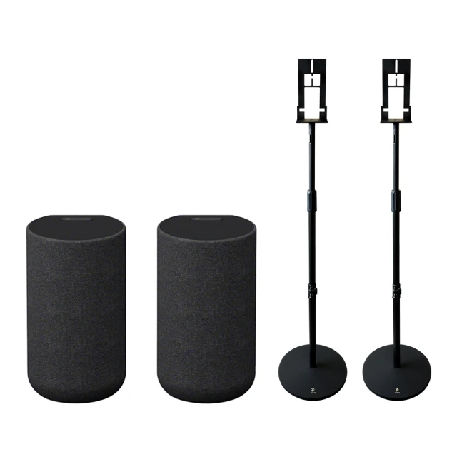 【SONY 索尼】SA-RS5 無線後環繞揚聲器 (搭配擴充專用) 歷史價格詳細信息