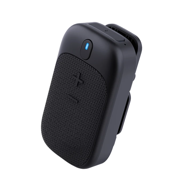 【YORI優里嚴選】XL碼-龍頭罩+車尾罩(可拆兩件式 機車車罩 摩托車車罩 防曬罩 防水罩 加絨 獨家訂製) 歷史價格詳細信息