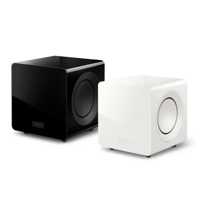 KEF X300A WIRELESS 歷史價格詳細信息