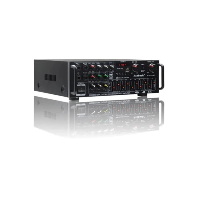 110V小型卡拉OK 家用 擴大機 放大器 擴音機 功放機 喇叭 可車用 擴大器 歷史價格詳細信息