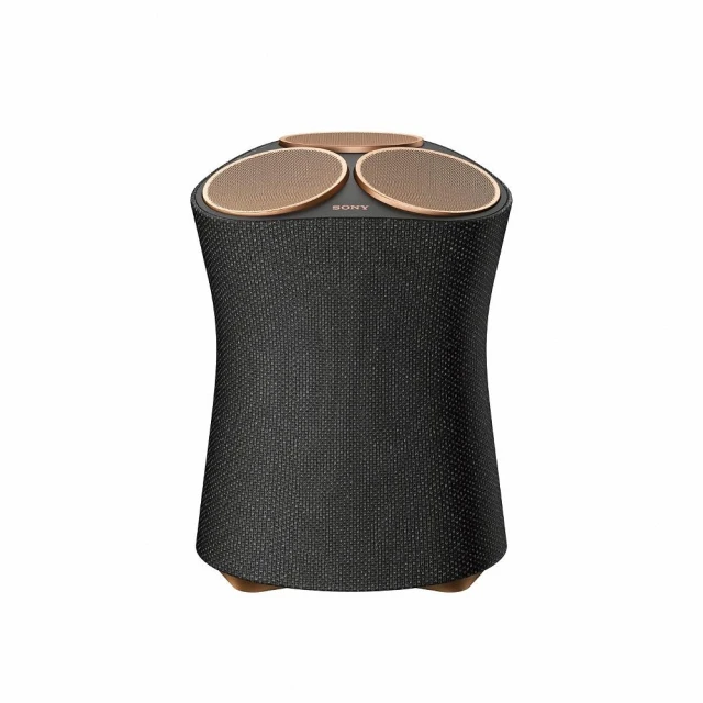 SONY 頂級無線揚聲器SRS-RA3000H 米白色 歷史價格詳細信息