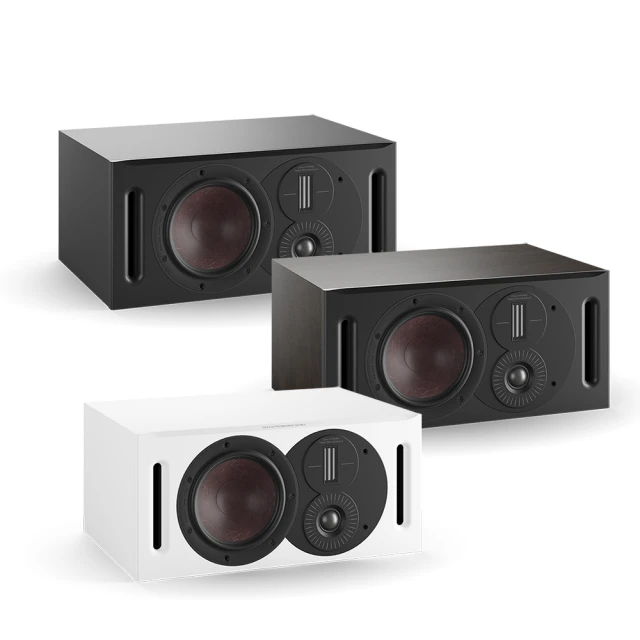 DALI/達尼 OBERON博睿3 音響家用HIFI發燒級被動書架型喇叭專業丹麥 歷史價格詳細信息