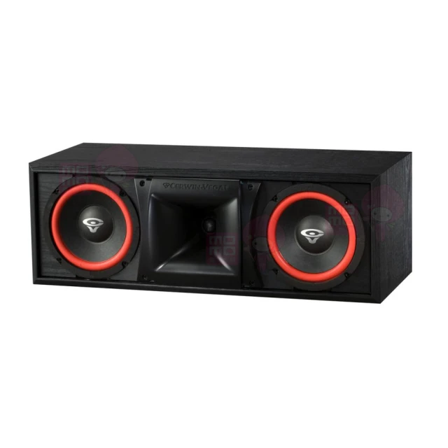 【CERWIN-VEGA】LA24咖啡色 4吋2音路喇叭(中置喇叭 單支) 歷史價格詳細信息