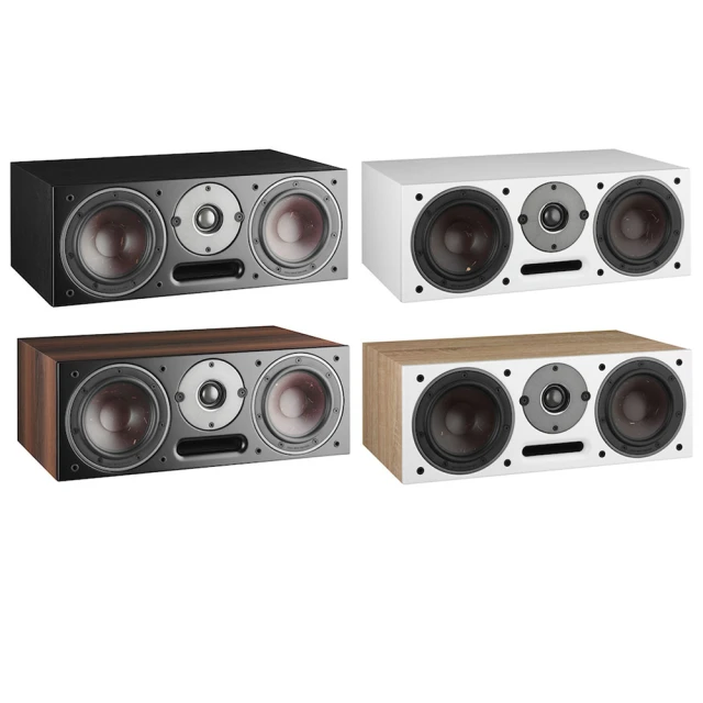 DALI/達尼 OBERON博睿3 音響家用HIFI發燒級被動書架型喇叭專業丹麥 歷史價格詳細信息