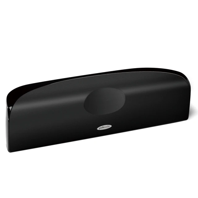 【Polku】北歐芬蘭森林系列-清新可愛棉質大托特包 歷史價格詳細信息