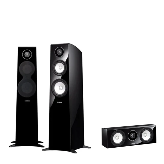 山葉 YAMAHA 中音直笛 直笛 中音笛 英式 YRA-314B YRA314BIII 歷史價格詳細信息
