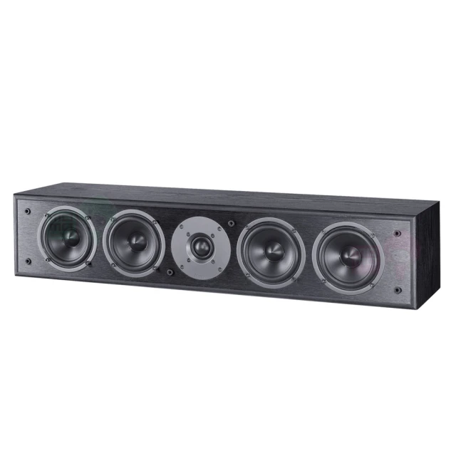 Magnat Monitor Reference 5A 落地型主動式喇叭（秦漢社公司貨） 歷史價格詳細信息