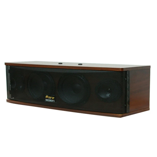 BARY輕便型立體音質USB系統喇叭M-31 歷史價格詳細信息