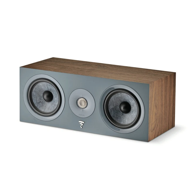 FOCAL 賓士 BENZ W213 GLC W205 C300 專用喇叭 全車(9支11支13支) 前門分音喇叭+後門 歷史價格詳細信息