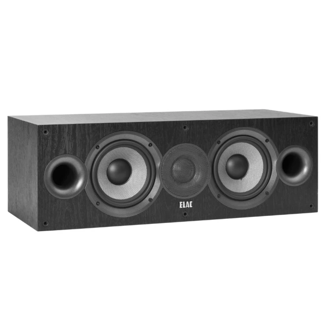 ELAC Debut Reference DBR62 書架式喇叭(釪鐶公司貨/保固3年) 贈二項好禮 歷史價格詳細信息