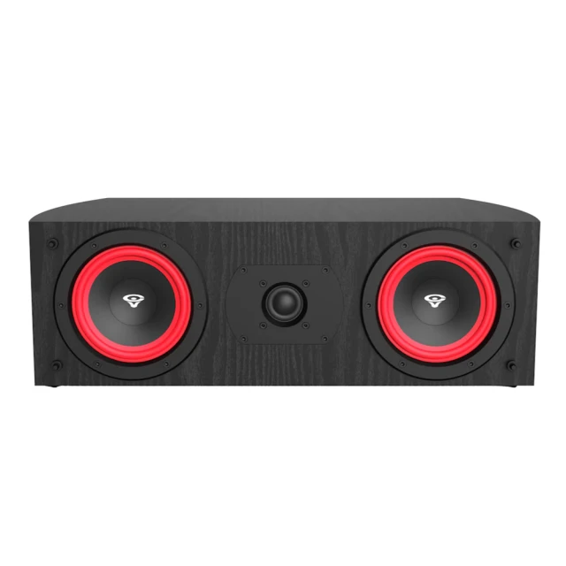 VEGA 單孔白瓷調味罐(雕花) 歷史價格詳細信息