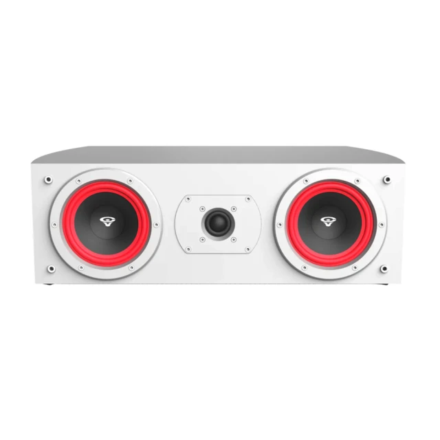 2路白色直流美格爾固態繼電器模塊 固態繼電器底座輸入3-32VDC 歷史價格詳細信息