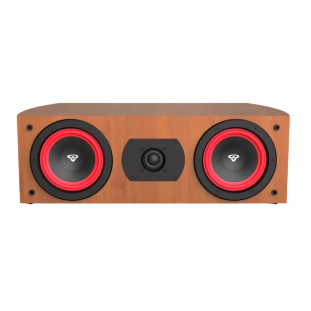 VEGA 單孔白瓷調味罐(雕花) 歷史價格詳細信息