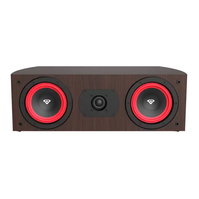 VEGA 單孔白瓷調味罐(雕花) 歷史價格詳細信息