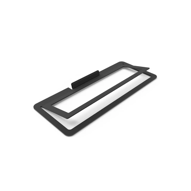 Kanto砂輪片4英吋105X2X16mm(盒) 歷史價格詳細信息