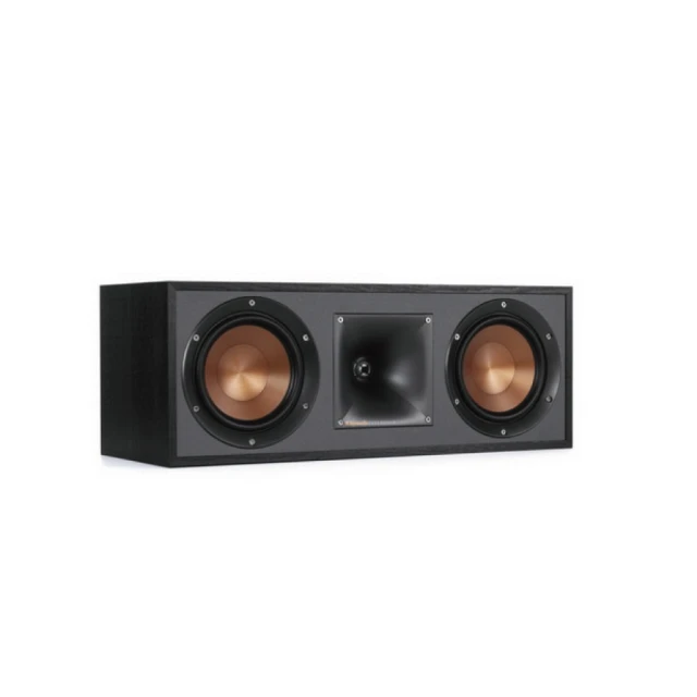 Klipsch R-52C 中置喇叭 歷史價格詳細信息