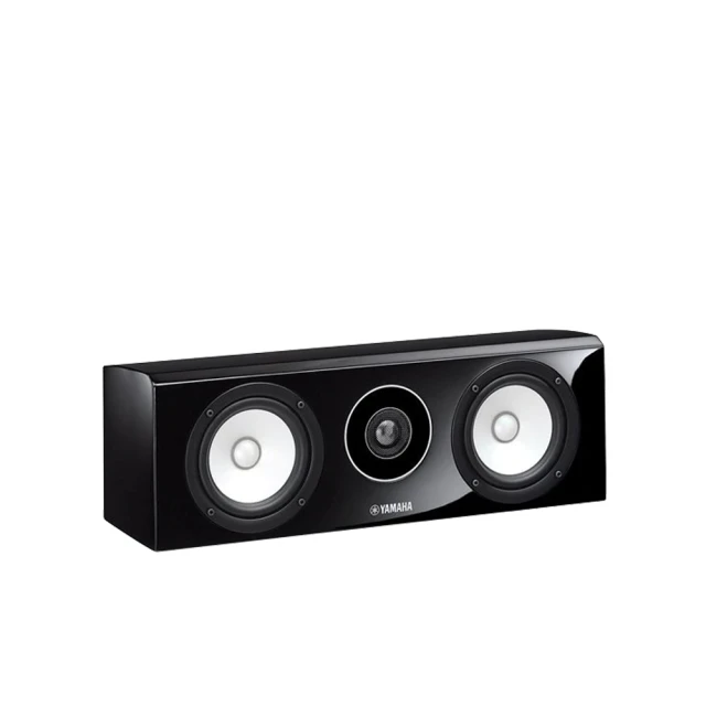 山葉 YAMAHA 中音直笛 直笛 中音笛 英式 YRA-314B YRA314BIII 歷史價格詳細信息