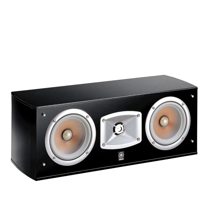 山葉 YAMAHA NS-SW300 超重低音喇叭 (鋼烤黑) 歷史價格詳細信息