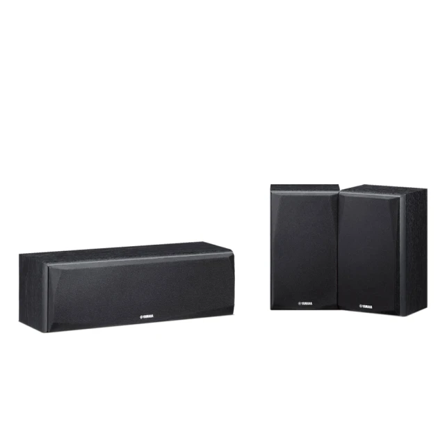 YAMAHA 山葉 NS-SW300 超重低音喇叭 歷史價格詳細信息